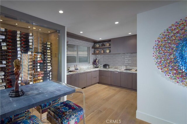 34385 Dana Strand Rd Unit B, Dana Point, CA 92629 - photo 11