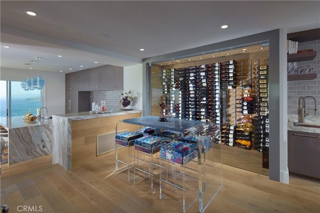34385 Dana Strand Rd Unit B, Dana Point, CA 92629 - photo 9