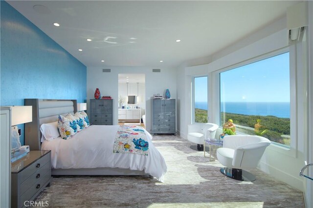 34385 Dana Strand Rd Unit B, Dana Point, CA 92629 - photo 14