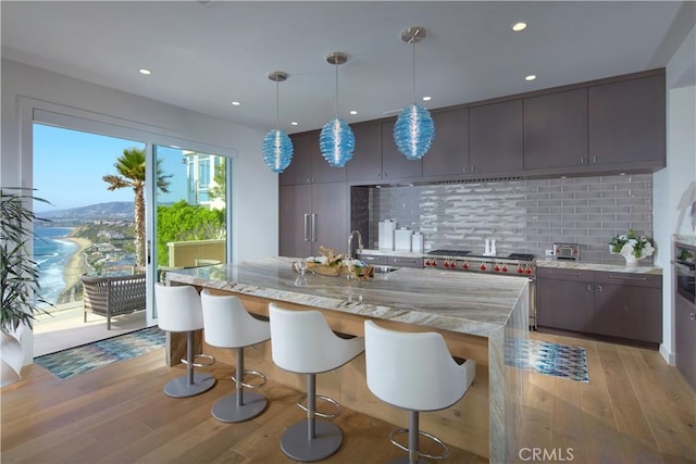 34385 Dana Strand Rd Unit B, Dana Point, CA 92629 - photo 10