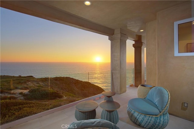 34385 Dana Strand Rd Unit B, Dana Point, CA 92629 - photo 31