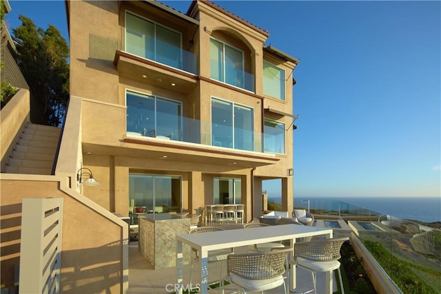 34385 Dana Strand Rd Unit B, Dana Point, CA 92629 - photo 28