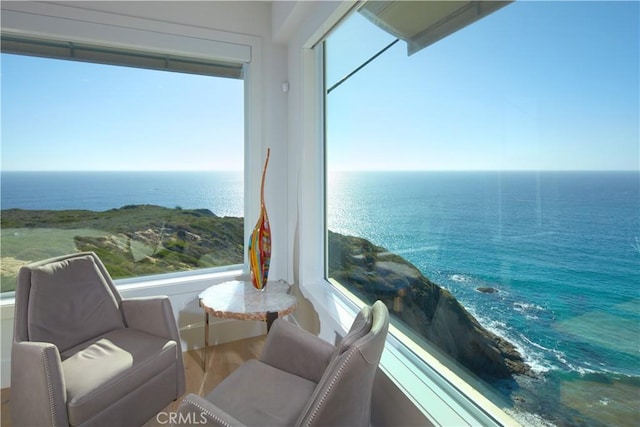 34385 Dana Strand Rd Unit B, Dana Point, CA 92629 - photo 7