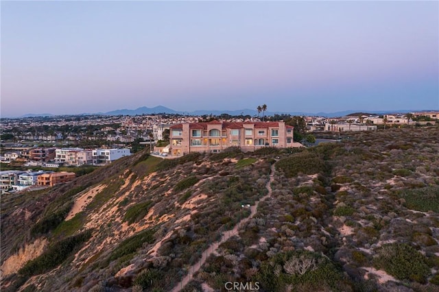34385 Dana Strand Rd Unit B, Dana Point, CA 92629 - photo 36