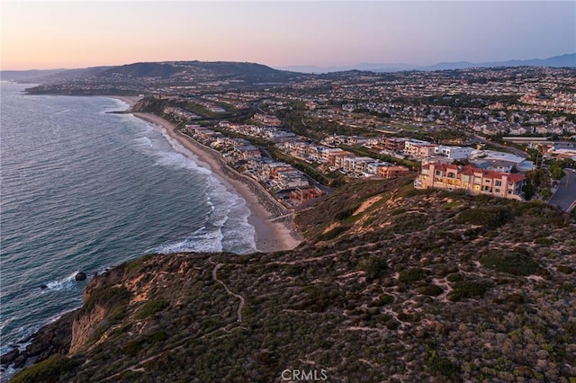 34385 Dana Strand Rd Unit B, Dana Point, CA 92629 - photo 39