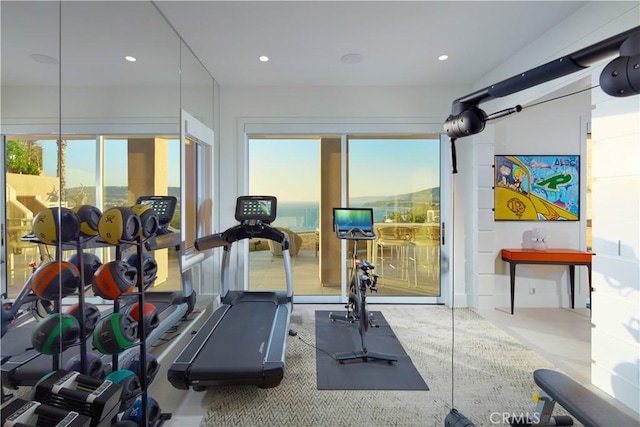 34385 Dana Strand Rd Unit B, Dana Point, CA 92629 - photo 21