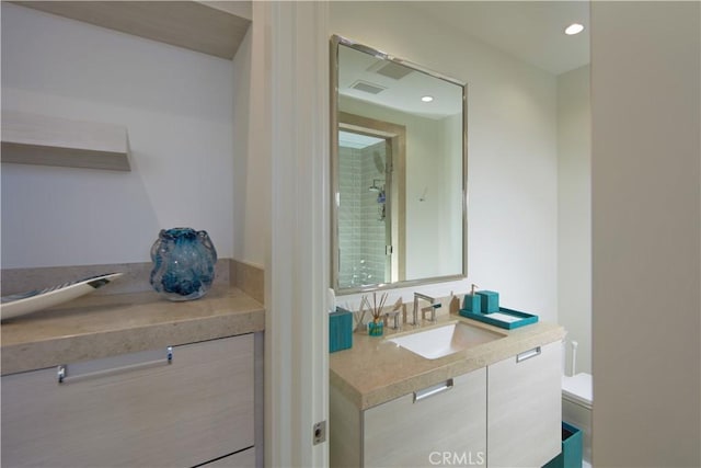 34385 Dana Strand Rd Unit B, Dana Point, CA 92629 - photo 22