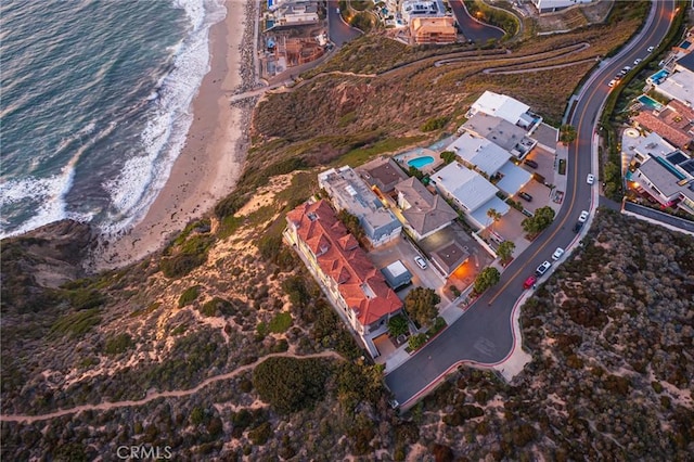 34385 Dana Strand Rd Unit B, Dana Point, CA 92629 - photo 40