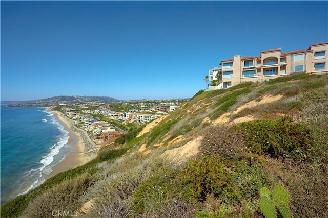 34385 Dana Strand Rd Unit B, Dana Point, CA 92629 - photo 42