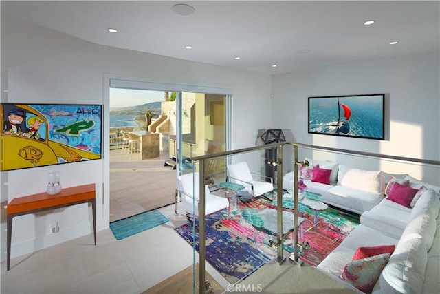 34385 Dana Strand Rd Unit B, Dana Point, CA 92629 - photo 20