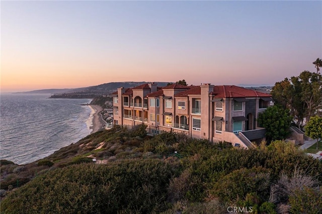 34385 Dana Strand Rd Unit B, Dana Point, CA 92629 - photo 35