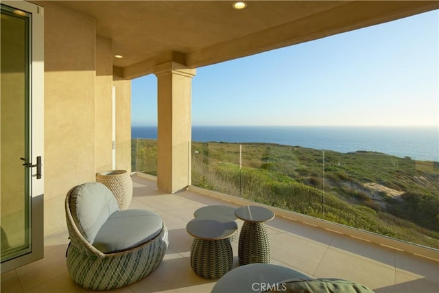 34385 Dana Strand Rd Unit B, Dana Point, CA 92629 - photo 30