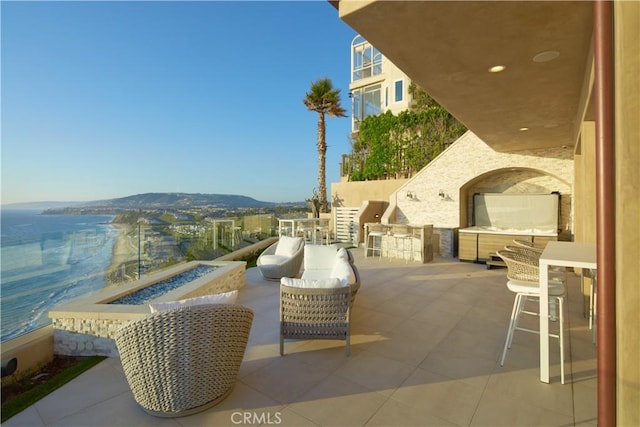 34385 Dana Strand Rd Unit B, Dana Point, CA 92629 - photo 29