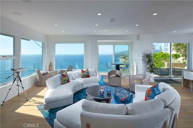 34385 Dana Strand Rd Unit B, Dana Point, CA 92629 - photo 5