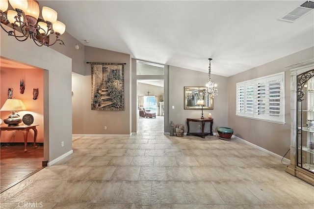 1620 Fairway Dr, Atwater, CA 95301 - photo 7