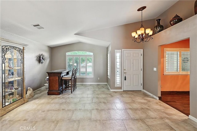 1620 Fairway Dr, Atwater, CA 95301 - photo 6