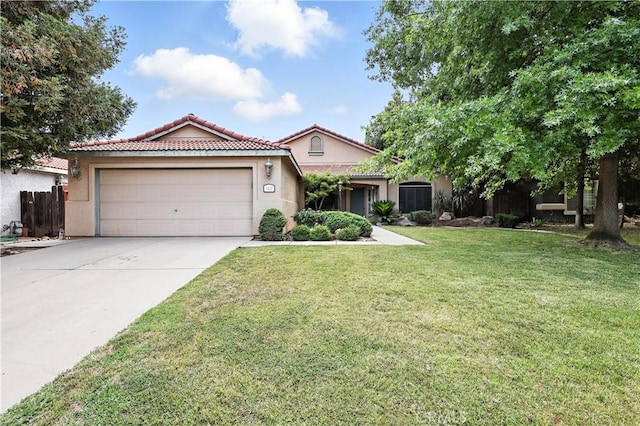 1620 Fairway Dr, Atwater, CA 95301 - photo 1