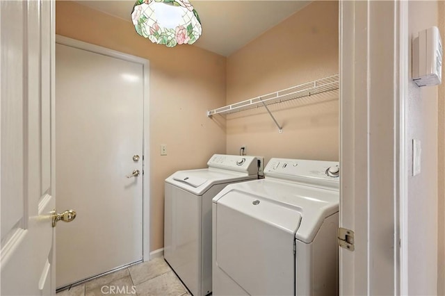 1620 Fairway Dr, Atwater, CA 95301 - photo 29