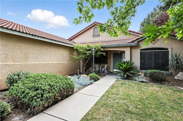 1620 Fairway Dr, Atwater, CA 95301 - photo 4
