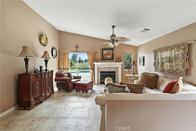 1620 Fairway Dr, Atwater, CA 95301 - photo 13