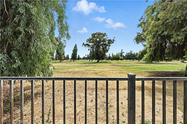 1620 Fairway Dr, Atwater, CA 95301 - photo 35