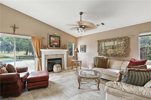 1620 Fairway Dr, Atwater, CA 95301 - photo 14