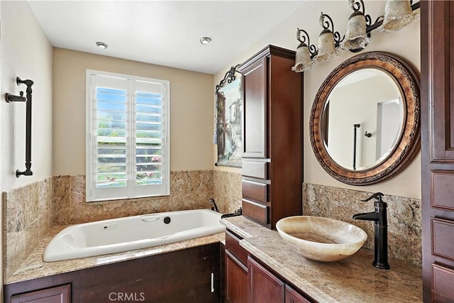 1620 Fairway Dr, Atwater, CA 95301 - photo 23