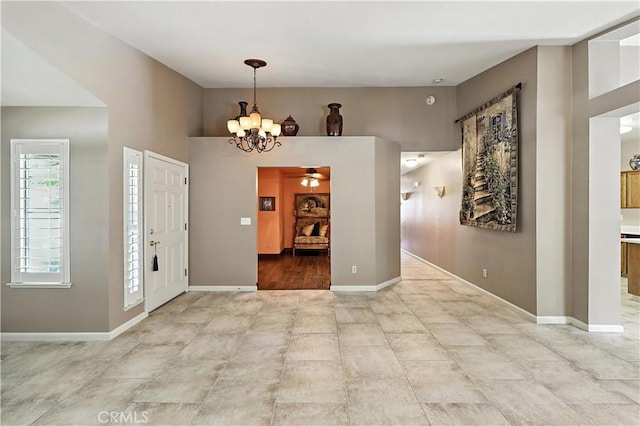 1620 Fairway Dr, Atwater, CA 95301 - photo 9