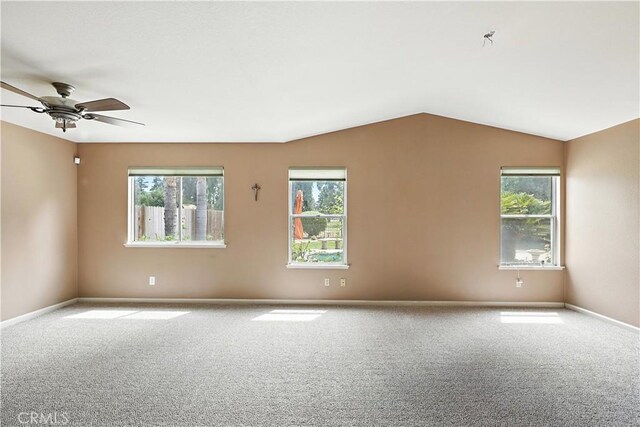 1620 Fairway Dr, Atwater, CA 95301 - photo 18