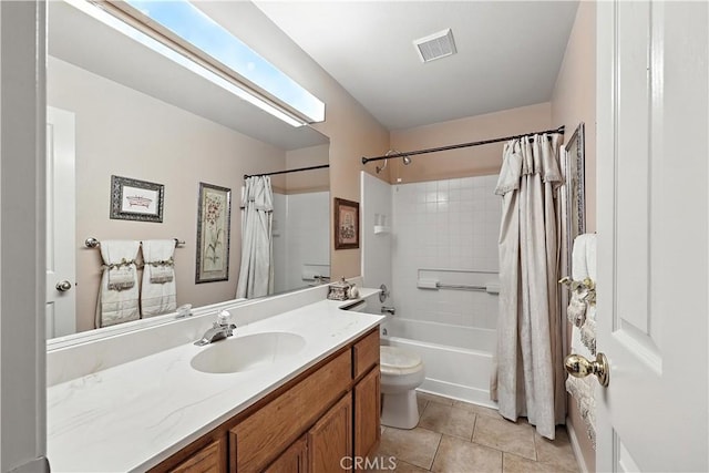 1620 Fairway Dr, Atwater, CA 95301 - photo 26