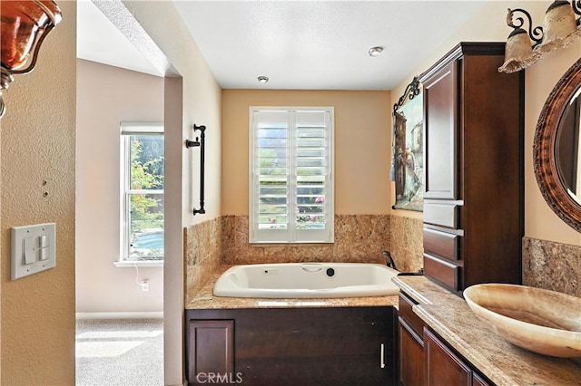 1620 Fairway Dr, Atwater, CA 95301 - photo 22
