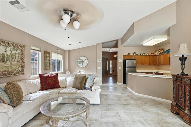 1620 Fairway Dr, Atwater, CA 95301 - photo 15
