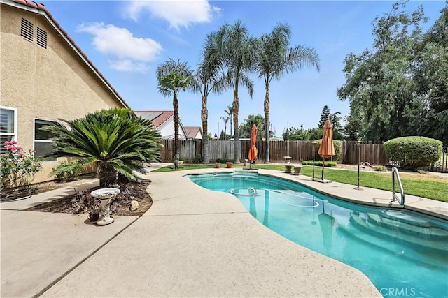 1620 Fairway Dr, Atwater, CA 95301 - photo 32