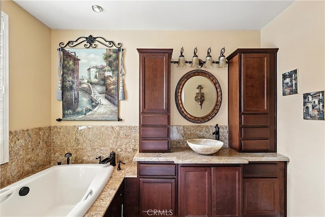 1620 Fairway Dr, Atwater, CA 95301 - photo 21