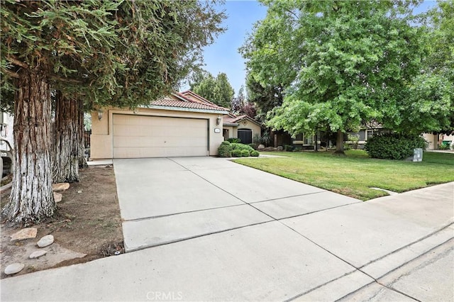 1620 Fairway Dr, Atwater, CA 95301 - photo 2