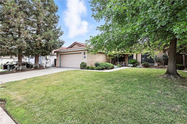 1620 Fairway Dr, Atwater, CA 95301 - photo 3