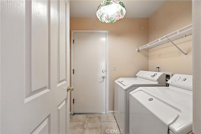 1620 Fairway Dr, Atwater, CA 95301 - photo 30