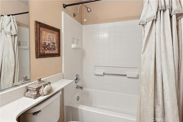 1620 Fairway Dr, Atwater, CA 95301 - photo 27