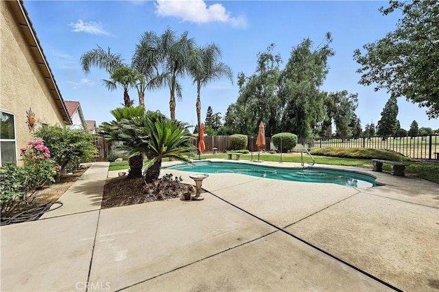 1620 Fairway Dr, Atwater, CA 95301 - photo 31