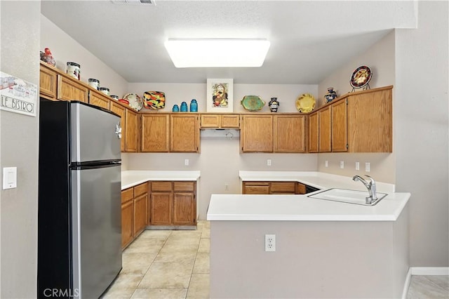 1620 Fairway Dr, Atwater, CA 95301 - photo 17