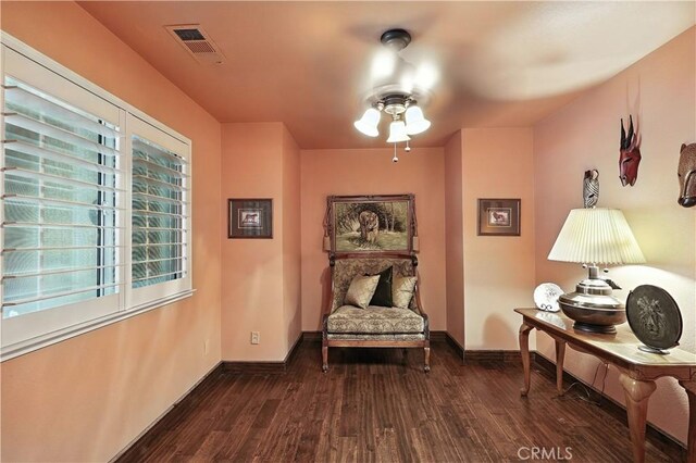 1620 Fairway Dr, Atwater, CA 95301 - photo 10