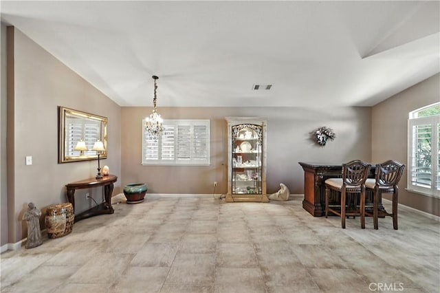 1620 Fairway Dr, Atwater, CA 95301 - photo 8