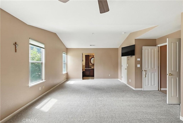 1620 Fairway Dr, Atwater, CA 95301 - photo 20