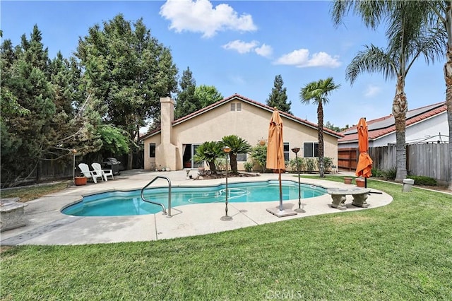 1620 Fairway Dr, Atwater, CA 95301 - photo 34