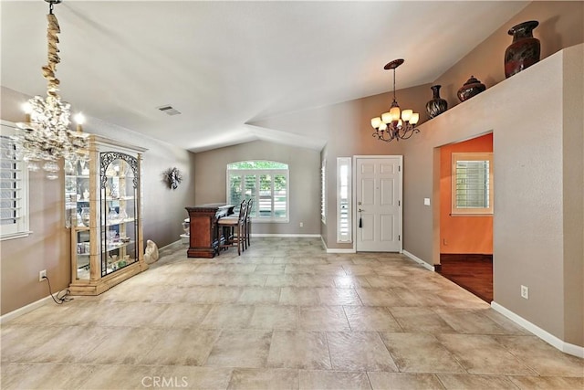 1620 Fairway Dr, Atwater, CA 95301 - photo 5