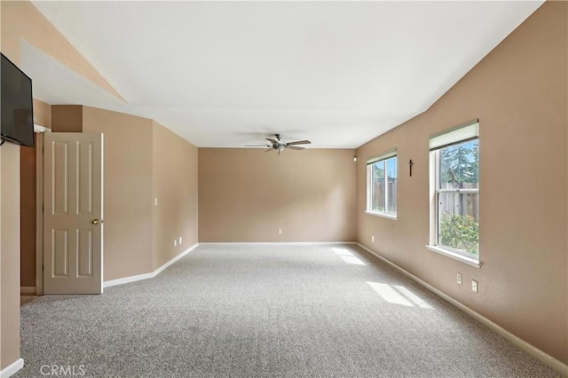 1620 Fairway Dr, Atwater, CA 95301 - photo 19