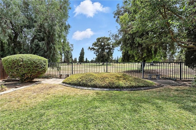1620 Fairway Dr, Atwater, CA 95301 - photo 33