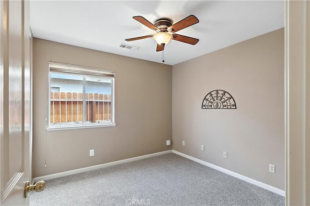 1620 Fairway Dr, Atwater, CA 95301 - photo 24