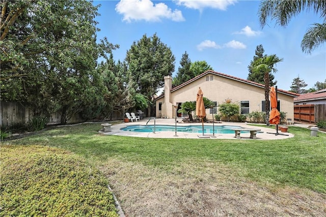 1620 Fairway Dr, Atwater, CA 95301 - photo 36
