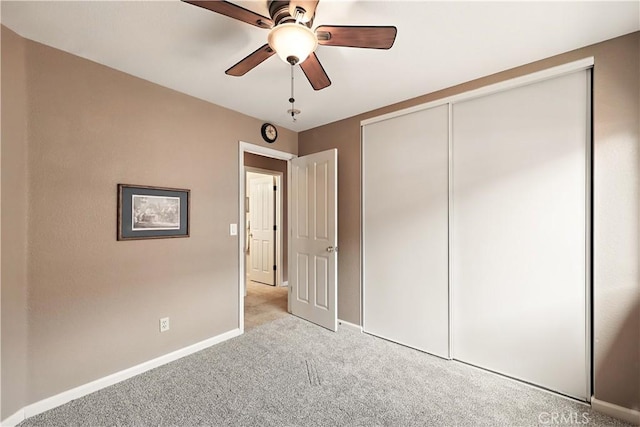 1620 Fairway Dr, Atwater, CA 95301 - photo 25